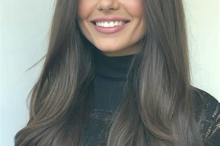 Scarlett, 25, a brunette dark-eyed mixed companion based in Alcholoa. Offering Duos, Deep French Kissing, Party Girl, Tantra, OWO. Available for incall and o...