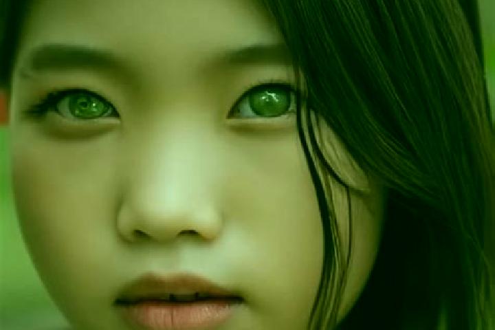 Scarlett, 25, a brunette green-eyed asian companion based in Lebon Regis. Offering Party Girl, GFE, Dinner Date. Available for incall and outcall, day and ev...