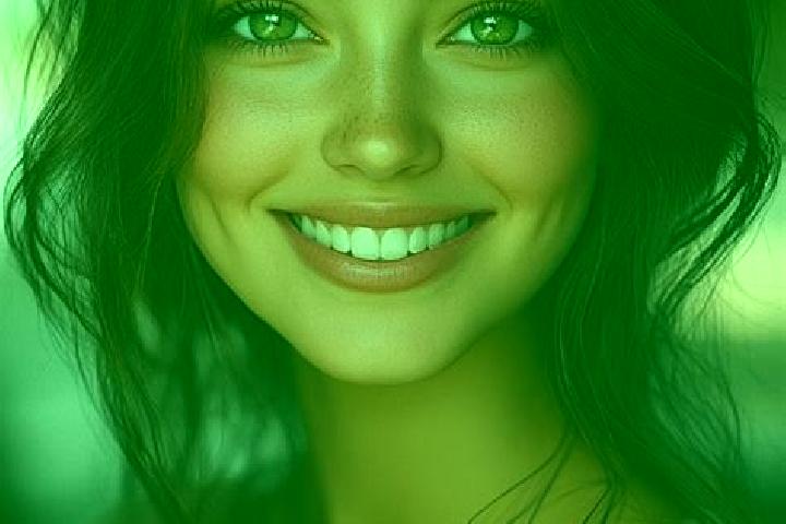 Scarlett, 25, a brunette green-eyed mixed companion based in Cessole. Offering Massage, Couples. Available for incall and outcall, day and evening dates.