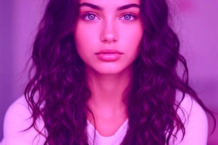 Scarlett, 25, a brunette grey-eyed mediterranean companion based in Huitzatarito. Offering Erotic Massage, CIM, Overnight. Available for incall and outcall, ...