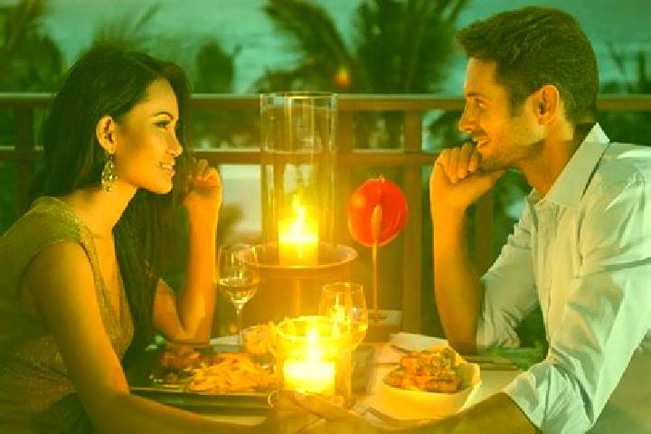 Scarlett, 25, a chestnut amber-eyed caucasian companion based in Labor de Guadalupe. Offering Dinner Date, Couples, Erotic Massage. Available for incall and ...