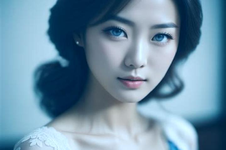 Scarlett, 25, a chestnut blue-eyed asian companion based in Chicago Ridge. Offering Girlfriend Experience, Travel Companion, Domination. Available for incall...