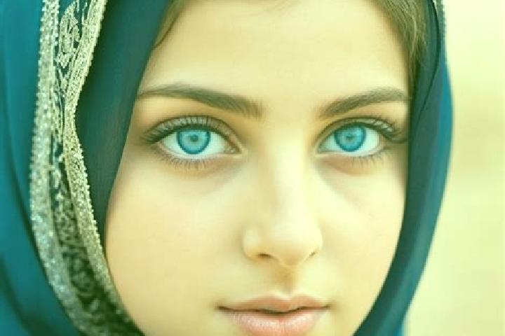 Scarlett, 25, a chestnut blue-eyed middle eastern companion based in Tatarskaya Kargala. Offering GFE, Prostate Massage, A-Level. Available for incall and ou...
