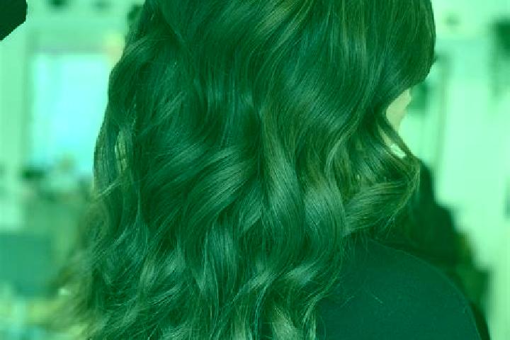 Scarlett, 25, a chestnut brown-eyed caribbean companion based in Marseillan. Offering Erotic Massage, CIM, Massage. Available for incall and outcall, overnig...