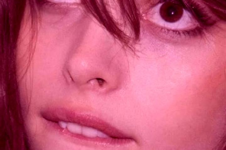 Scarlett, 25, a chestnut dark-eyed caucasian companion based in Princeton Meadows. Offering Fetish, BDSM, Girlfriend Experience, 69. Available for incall and...