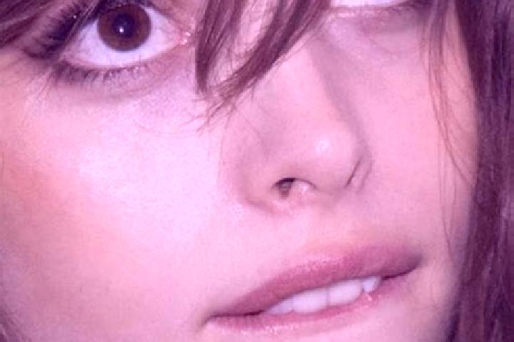 Scarlett, 25, a chestnut dark-eyed european companion based in Cameron Village. Offering Duos, 69, OWO, Roleplay. Available for incall and outcall, day and e...