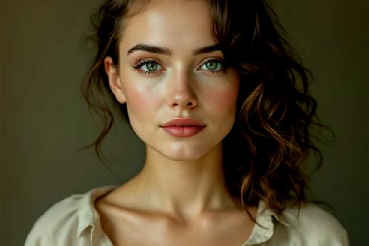 Scarlett, 25, a chestnut green-eyed european companion based in Guaratuba. Offering Deep French Kissing, Party Girl, OWO, Erotic Massage, A-Level. Available ...