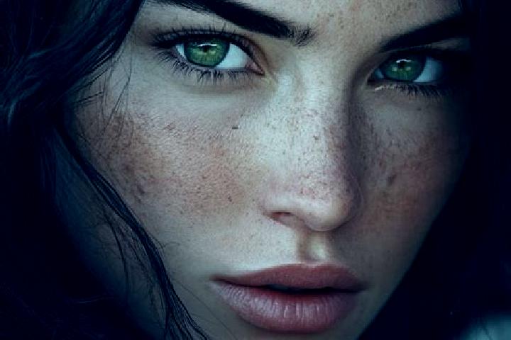 Scarlett, 25, a chestnut grey-eyed ebony companion based in Oropos. Offering A-Level, Deep French Kissing, Girlfriend Experience. Available for incall and ou...