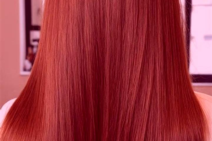 Scarlett, 25, a chestnut hazel-eyed caucasian companion based in Manggu. Offering Dinner Date, Deep French Kissing, Erotic Massage, Massage. Available for in...