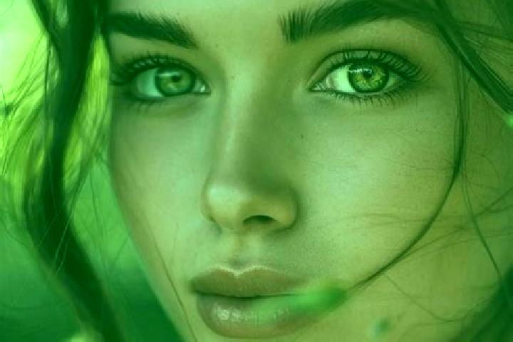 Scarlett, 25, a chestnut hazel-eyed european companion based in Westhampton Beach. Offering BDSM, Roleplay, OWO. Available for incall and outcall, day and ev...