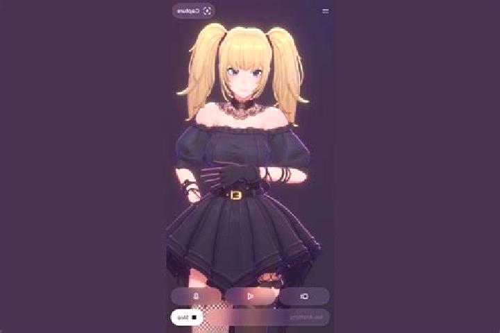 Scarlett, 25, a dark blonde amber-eyed caribbean companion based in Nizhnegorskiy. Offering Fetish, Massage, Erotic Massage, Travel Companion. Available for ...