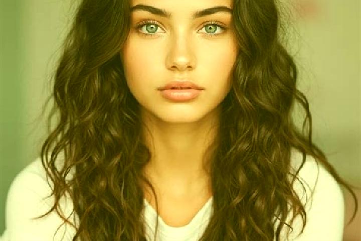 Scarlett, 25, a dark blonde amber-eyed mediterranean companion based in Veliko Trgovisce. Offering Deep French Kissing, Duos, CIM, 69. Available for incall a...