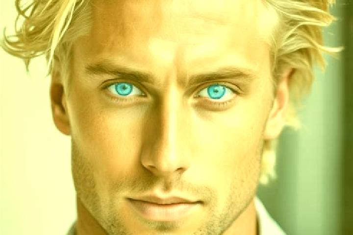 Scarlett, 25, a dark blonde blue-eyed european companion based in Kaplivka. Offering A-Level, Party Girl, Overnight, GFE, Prostate Massage. Available for inc...