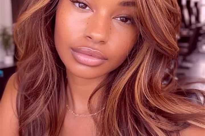 Scarlett, 25, a dark blonde brown-eyed mixed companion based in Limu Chah. Offering Massage, Domination, Girlfriend Experience, Overnight. Available for inca...