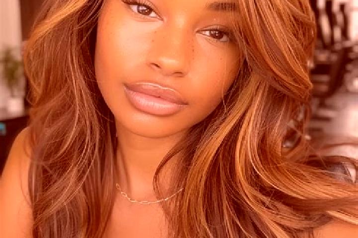 Scarlett, 25, a dark blonde dark-eyed mixed companion based in Varzi. Offering Girlfriend Experience, Couples, A-Level, 69, Roleplay. Available for incall an...