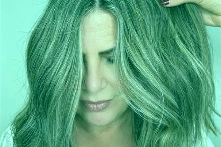 Scarlett, 25, a dark blonde grey-eyed caucasian companion based in Ottersheim. Offering OWO, Domination, Massage, Duos. Available for incall and outcall, ove...