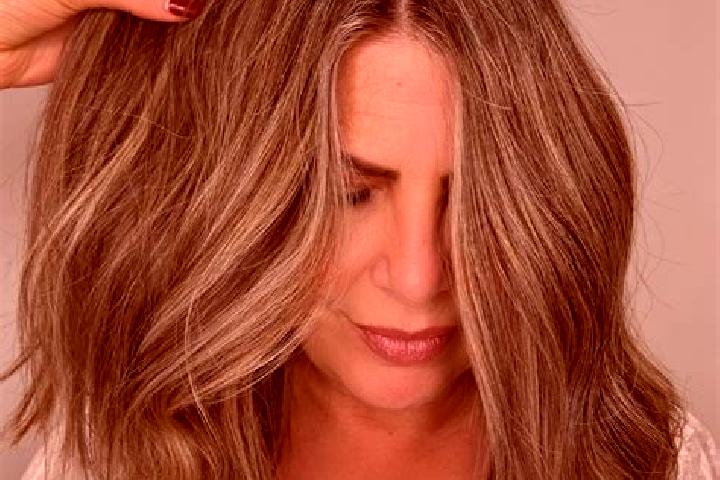 Scarlett, 25, a dark blonde grey-eyed european companion based in Barsingerhorn. Offering Erotic Massage, BDSM, Tantra, Travel Companion. Available for incal...