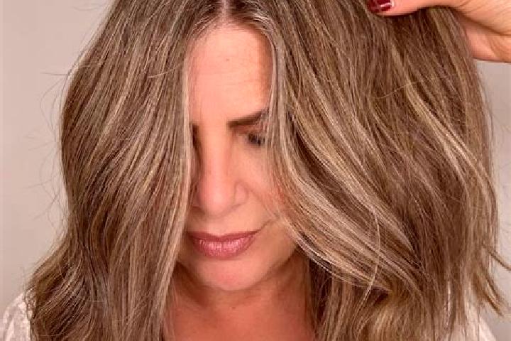 Scarlett, 25, a dark blonde grey-eyed latina companion based in Artemivka. Offering Domination, A-Level, 69. Available for incall and outcall, overnight book...
