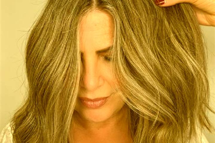 Scarlett, 25, a dark blonde grey-eyed mediterranean companion based in Huochiyu. Offering BDSM, Domination, Tantra. Available for incall and outcall, overnig...