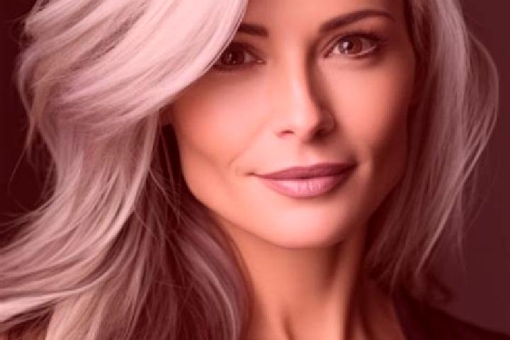 Scarlett, 25, a platinum blonde grey-eyed asian companion based in Borrello. Offering Prostate Massage, Domination, Erotic Massage. Available for incall and ...