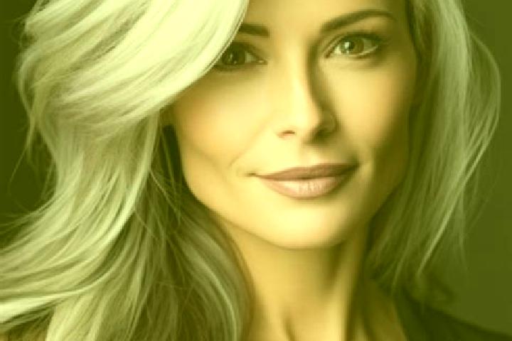 Scarlett, 25, a platinum blonde grey-eyed asian companion based in Kove. Offering CIM, Dinner Date, Roleplay, A-Level. Available for incall and outcall, day ...
