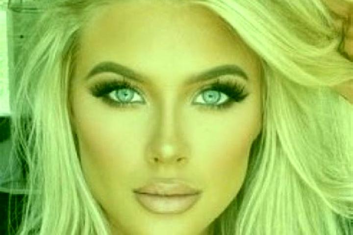 Scarlett, 25, a platinum blonde hazel-eyed slavic companion based in Gbelo. Offering Party Girl, Domination, CIM. Available for incall and outcall, overnight...