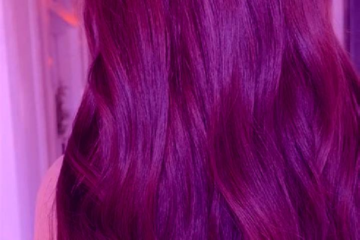 Scarlett, 25, a red brown-eyed middle eastern companion based in Duigougang. Offering Duos, Tantra, Fetish. Available for incall and outcall, day and evening...