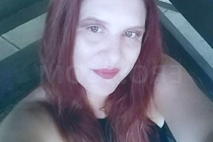 Scarlett, 25, a red dark-eyed caribbean companion based in Providencia de Perez. Offering Striptease, A-Level, GFE, Massage. Available for incall and outcall...