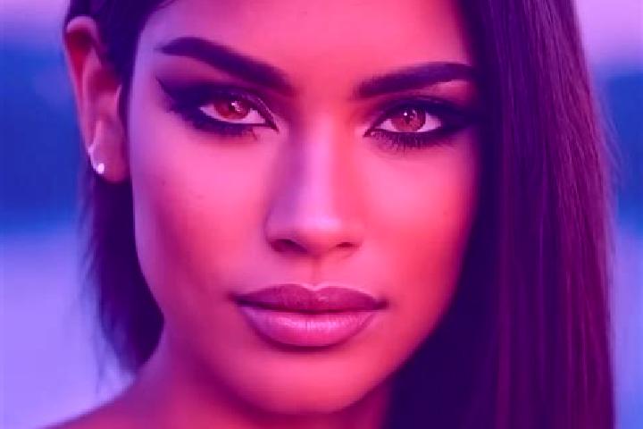 Scarlett, 25, a red dark-eyed latina companion based in Bilokurakyne. Offering Couples, CIM, Party Girl. Available for incall and outcall, day and evening da...