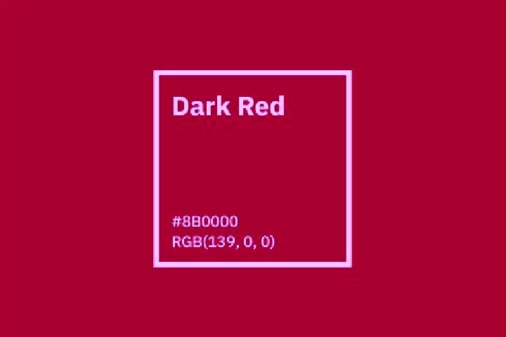 Scarlett, 25, a red dark-eyed slavic companion based in Cerritos de Aceves. Offering BDSM, OWO, Overnight. Available for incall and outcall, day and evening ...
