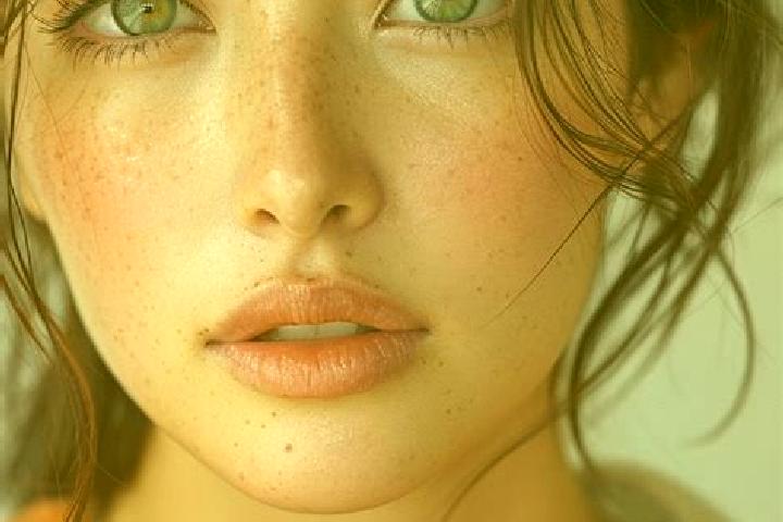 Scarlett, 25, a red green-eyed asian companion based in San Jose Solis. Offering Girlfriend Experience, Overnight, Prostate Massage. Available for incall and...
