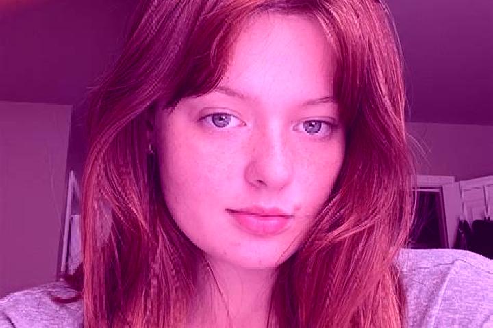 Scarlett, 25, a red hazel-eyed asian companion based in Saint-Sornin-Lavolps. Offering CIM, GFE, Domination, OWO, Duos. Available for incall and outcall, ove...