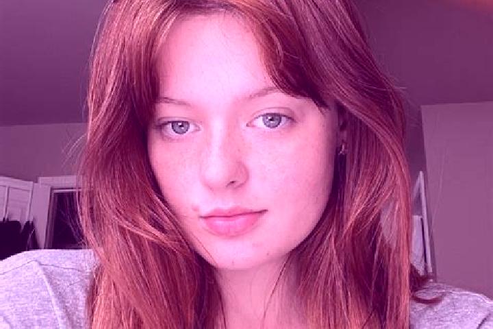 Scarlett, 25, a red hazel-eyed latina companion based in Te Atatu Peninsula. Offering Duos, GFE, Prostate Massage, Couples. Available for incall and outcall,...