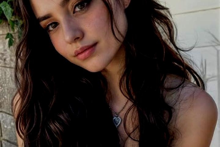 Scarlett, 25, a red hazel-eyed mediterranean companion based in Ezy-sur-Eure. Offering Erotic Massage, OWO, Deep French Kissing. Available for incall and out...