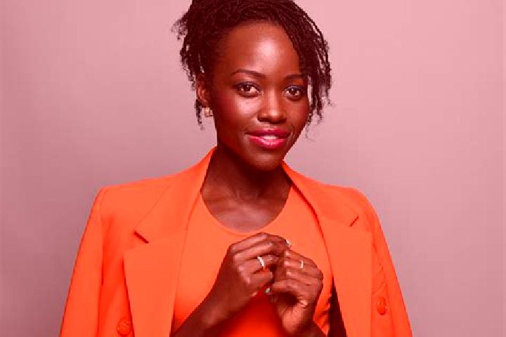 Scarlett, 25 — Escort in Amuria, Uganda