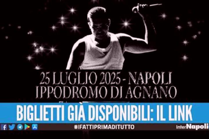 Scarlett, 25 — Escort in Badia Agnano, Italy