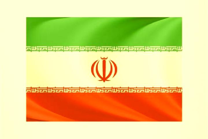 Scarlett, 25 — Escort in Band, Iran