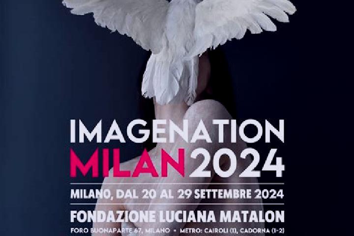 Scarlett, 25 — Escort in Besana in Brianza, Italy