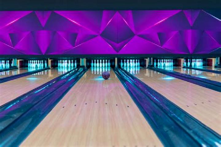 Scarlett, 25 — Escort in Bowling, United Kingdom