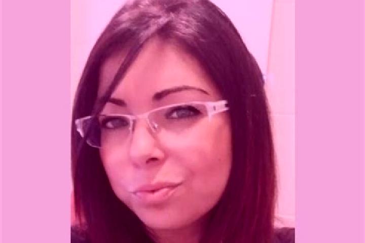 Scarlett, 25 — Escort in Cazzago Brabbia, Italy
