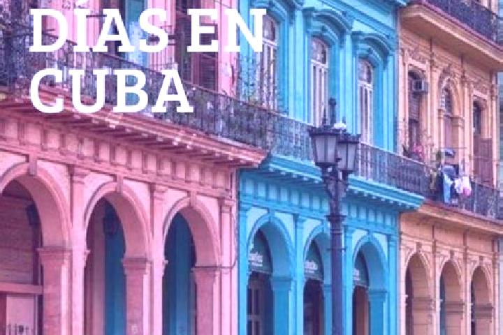 Scarlett, 25 — Escort in Corojal, Cuba
