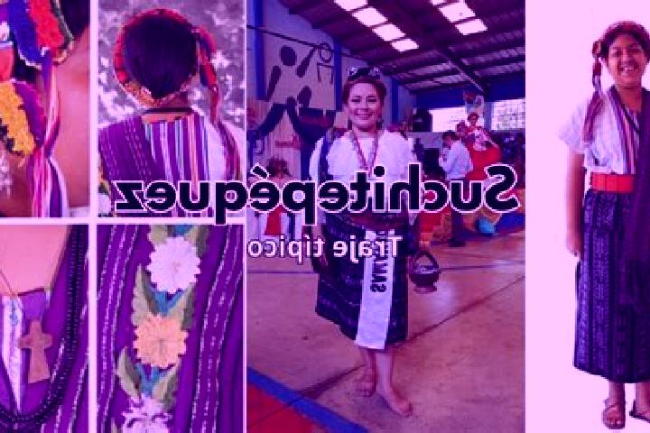 Scarlett, 25 — Escort in Cuyotenango, Guatemala