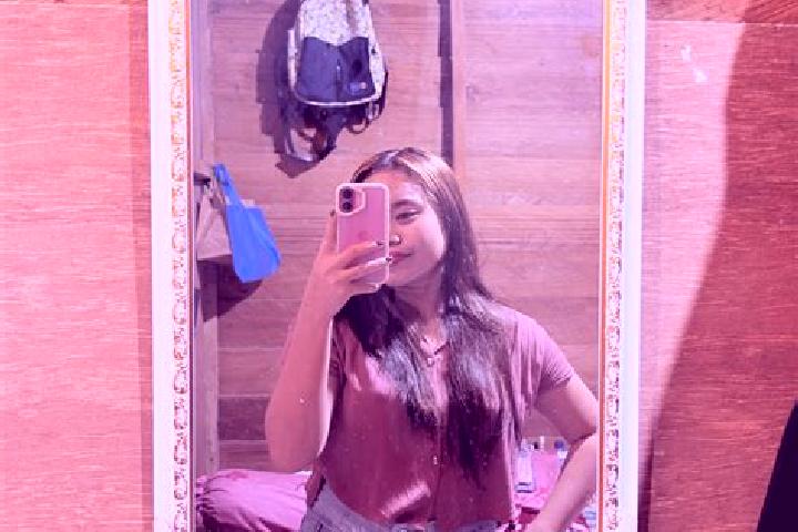 Scarlett, 25 — Escort in Fakfak, Indonesia