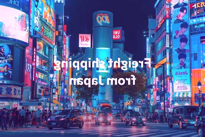 Scarlett, 25 — Escort in Fukayacho, Japan
