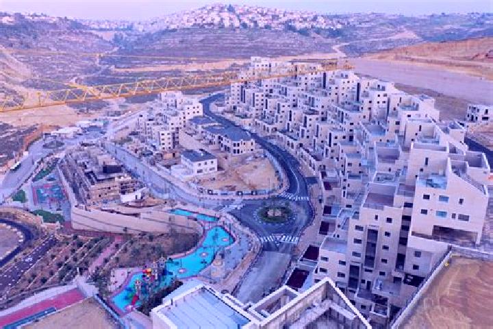 Scarlett, 25 — Escort in Giv at Hayyim Ihud, Israel