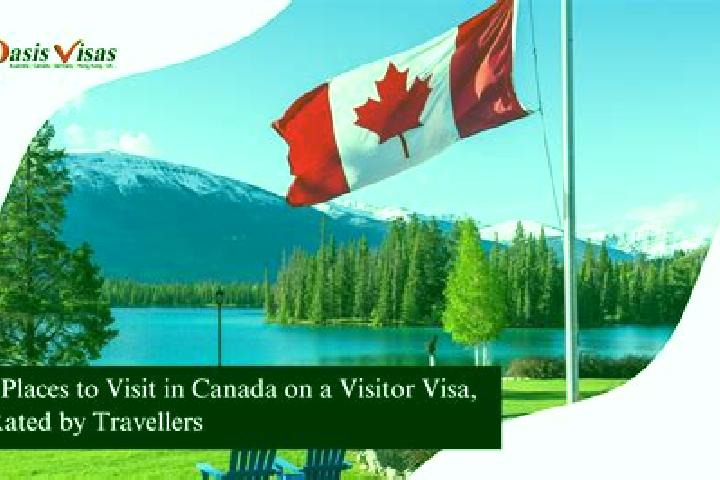Scarlett, 25 — Escort in Golden Village, Canada