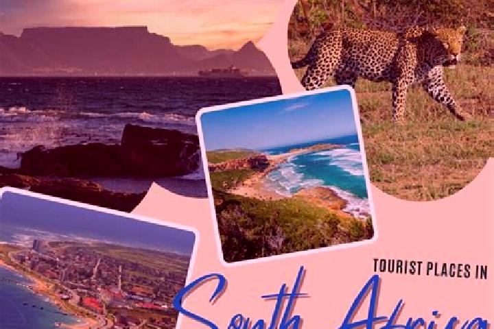 Scarlett, 25 — Escort in Greylands, South Africa