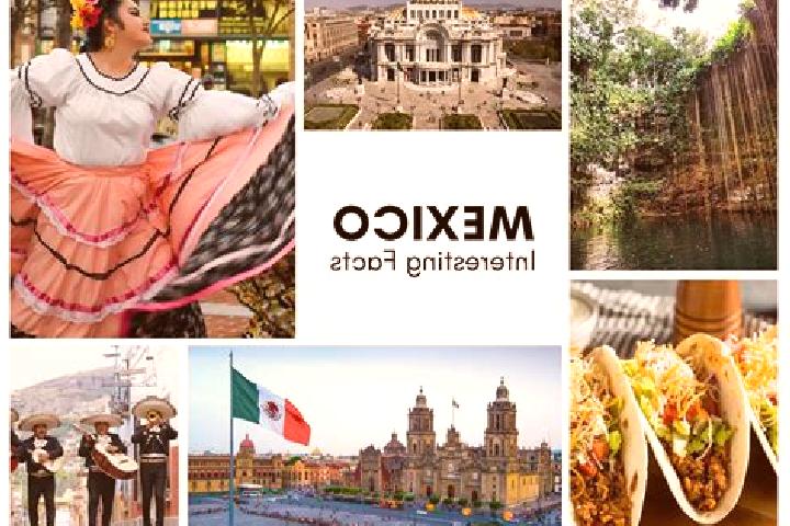 Scarlett, 25 — Escort in Jechtoch, Mexico