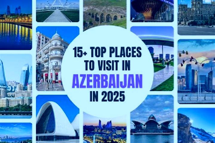 Scarlett, 25 — Escort in Korgoz, Azerbaijan