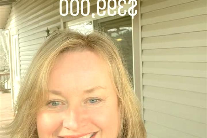 Scarlett, 25 — Escort in Lake Wildwood, United States
